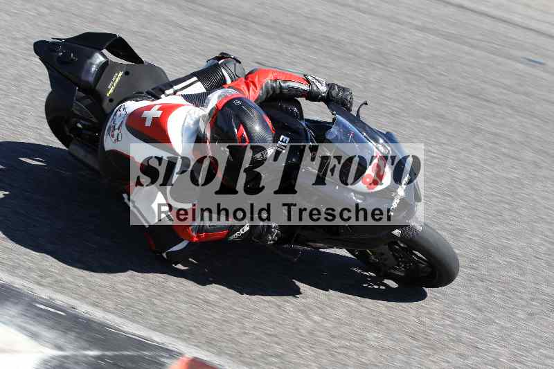 /Archiv-2025/42 07.08.2025 Peter Studer Girls Day ADR/Gruppe orange/823